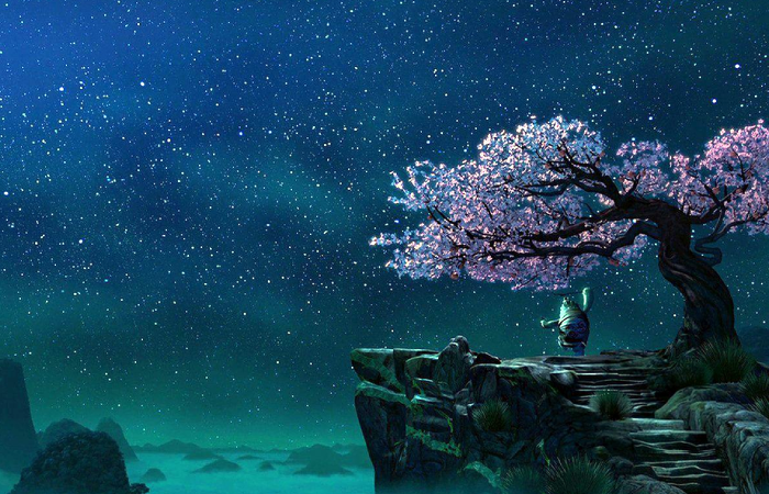 ---20-BEST-Inspiring-Quotes-By-Master-Oogway