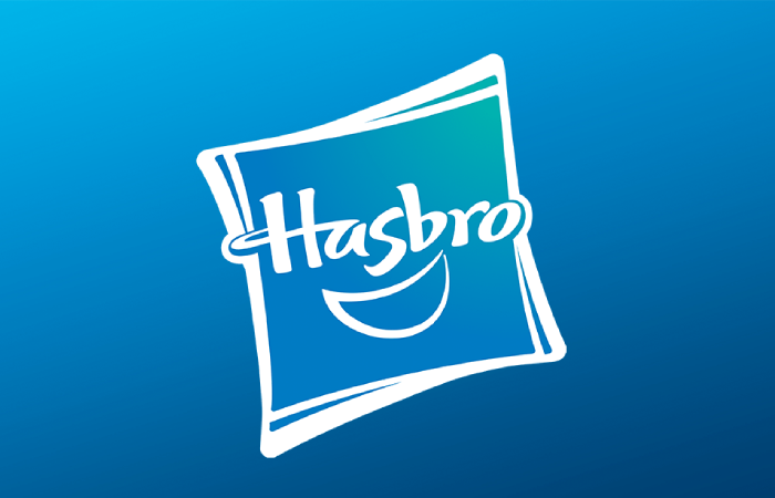 About-Hasbro