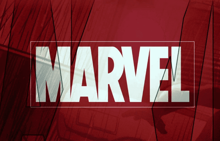 About-Marvel-Comics