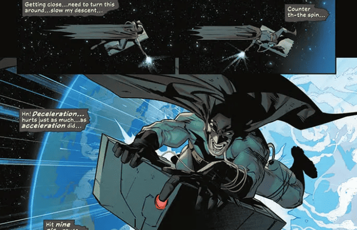 Thoughts-on-BATMAN--130--1-
