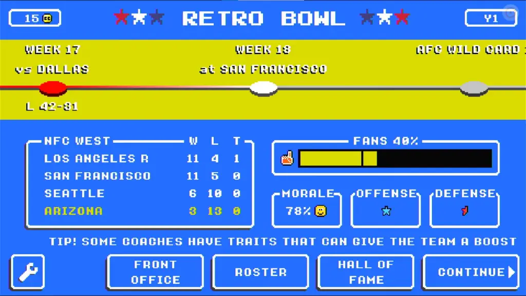 storyrelm.com retro-bowl-enhance-memory