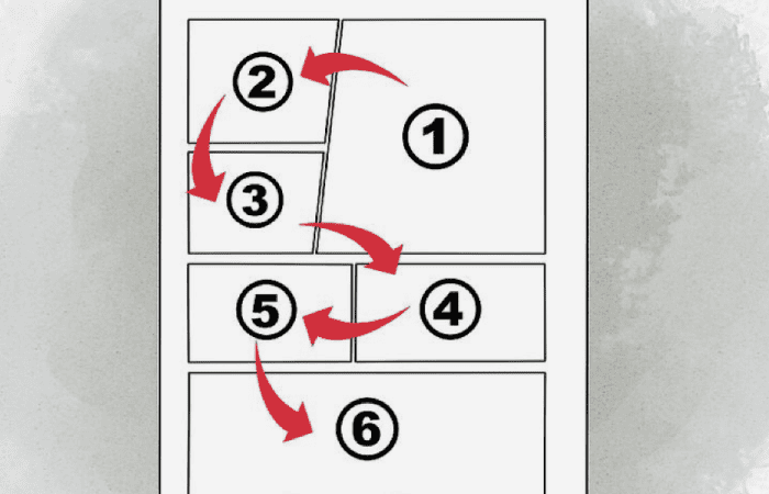 ---How-to-Read-Manga-Panels