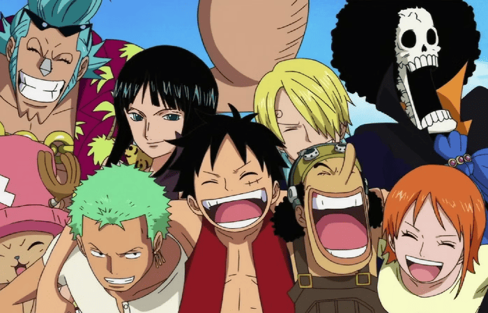 One Piece Manga or One Piece Anime - Which is Better?