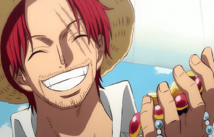 One Piece Manga or One Piece Anime - Which is Better?