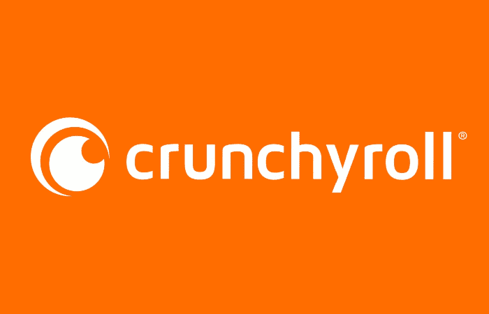 How-To-Read-Manga-On-Crunchyroll