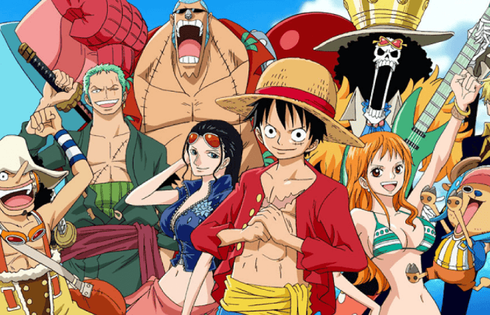 One Piece Manga or One Piece Anime - Which is Better?