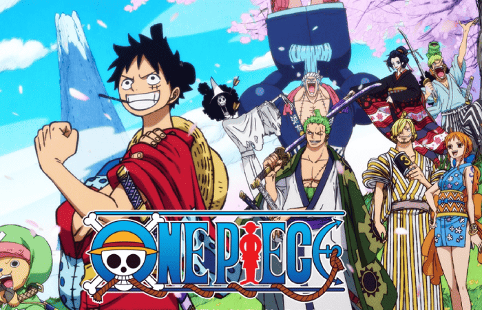 One Piece Manga or One Piece Anime - Which is Better?